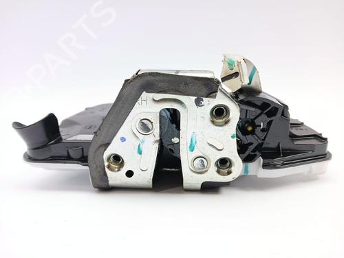 front-right-lock-toyota-corolla-hatchback-_e21_-_ea1_-_eh1_-2018-25142900 main image