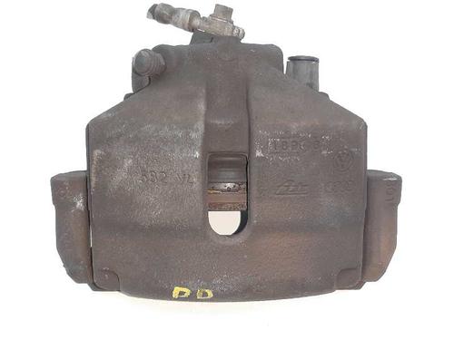 right-front-brake-caliper-vw-eos-1f7-1f8-14-tsi-2006-2007-2008-2009-2010-2011-2012-2013-2014-2015-20679632 main image