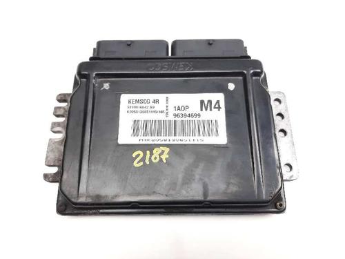 BP9261537M57 main image