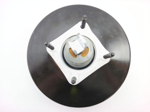 Used Servo brake FORD GRAND C-MAX (DXA/CB7, DXA/CEU) 1.0 EcoBoost (125 hp) 26169917
