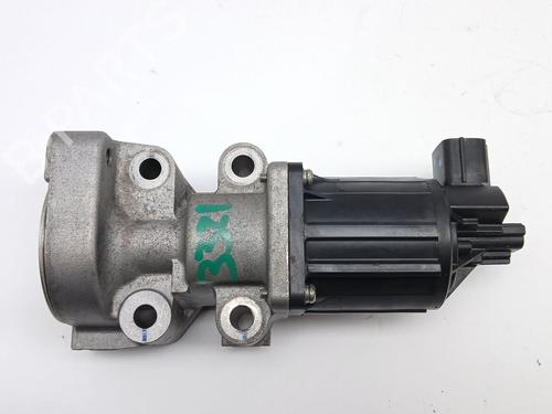 Egr Egr OPEL ASTRA J (P10) [2009-2016] 34539255 34539255