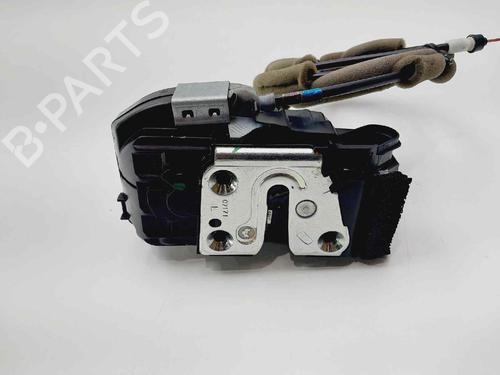 rear-left-lock-nissan-pulsar-hatchback-c13-825013zl0a-2014-16672656 main image