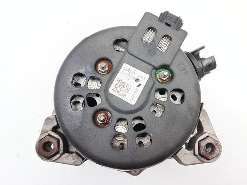 Generator FORD FOCUS II (DA_, HCP, DP) 1.8 TDCi | BP30489874M7