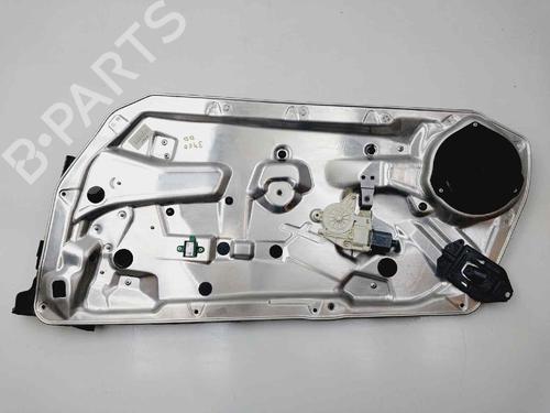 Used Front right window mechanism Front right window mechanism MERCEDES-BENZ C-CLASS Coupe (C204) C 220 CDI (204.302) (170 hp) 17569734 17569734