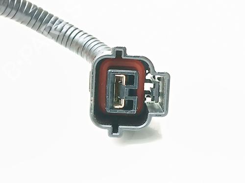 Electronic module KIA SPORTAGE V (NQ5) 1.6 T-GDI MHEV AWD | BP26566952M83 - Image 3