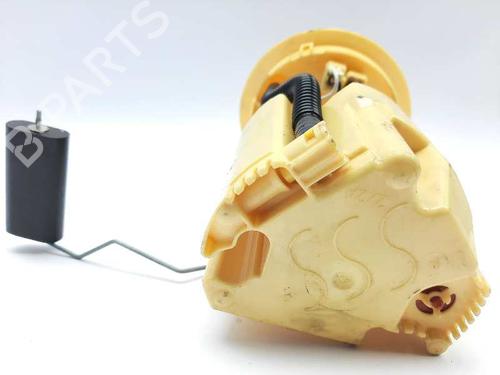 Fuel pump RENAULT CLIO IV (BH_)  | BP19507764M76 