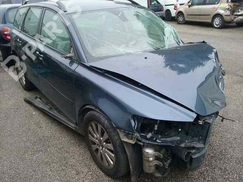 Left rear window motor VOLVO V50 (545) 2.0 D | BP435204E23 