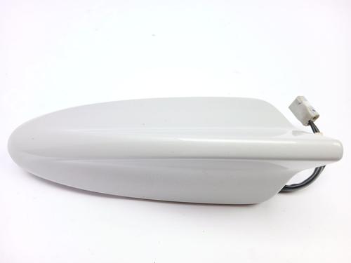 Antenne/Base MAZDA CX-3 (DK) 2.0 SKYACTIV-G (DK5W, DK6W) (120 hp) 26326820
