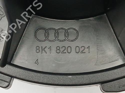 Heater blower motor AUDI A4 Allroad B8 (8KH) 2.0 TDI quattro | BP26989929M62 