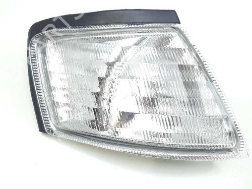 Used Right front indicator Right front indicator NISSAN PRIMERA Hatchback (P11) [1996-2002] 20680019 20680019