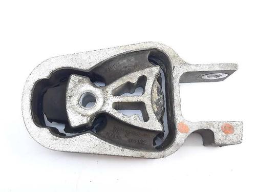 Used Support FORD S-MAX (WA6) 2.0 TDCi (140 hp) 14501074