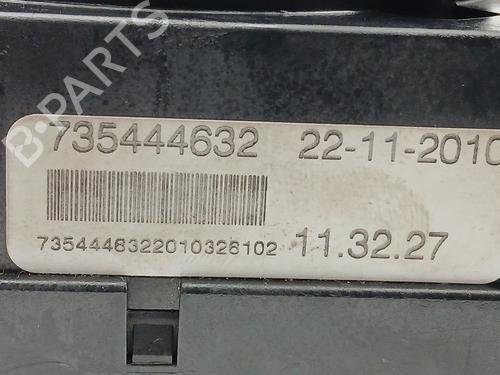 Switch FIAT PANDA (169_) 1.2 (169.AXB11, 169.AXB1A) | BP30005822I30  - Image 7