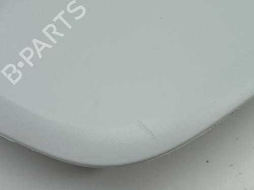 Interior roof light PEUGEOT 308 II (LB_, LP_, LW_, LH_, L3_) 1.2 THP 130 | BP29635042I8 