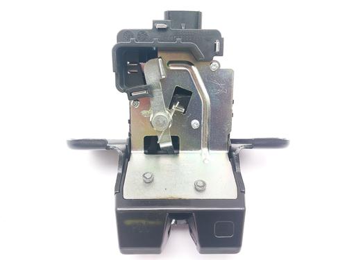 tailgate-lock-kia-ceed-cd-81230j7000-2018-21097000 main image