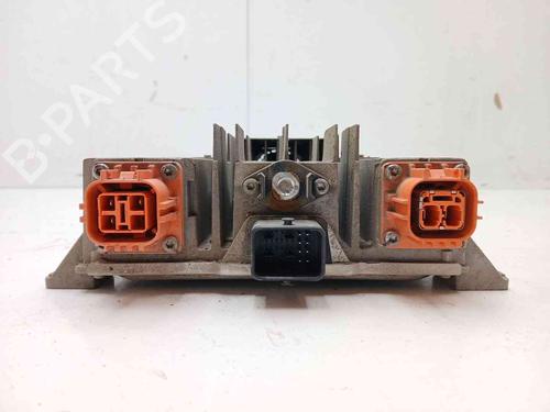 Electronic module CITROËN AMI (9A_) Electric (9AZ2CA) | BP37446281M83 - Image 3