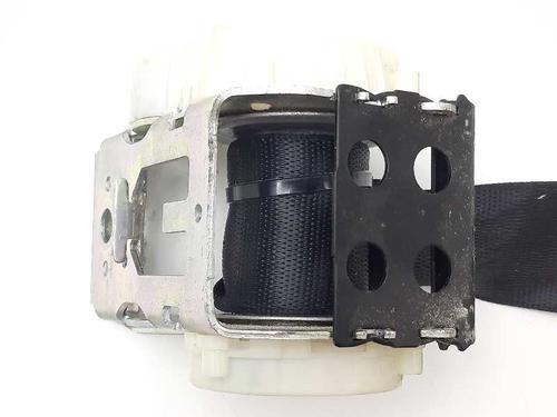  - Image 2