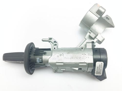 Electronic module OPEL MERIVA B MPV (S10) 1.4 (75) | BP29175391M83