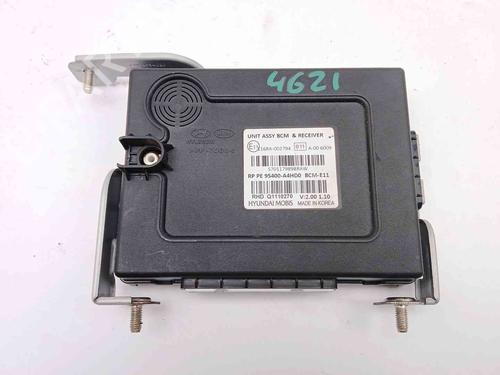 Used Electronic module Electronic module KIA CARENS IV 1.7 CRDi (116 hp) 40262899 40262899