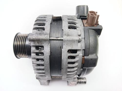 Used Alternator Alternator VOLVO V50 (545) 2.0 D (136 hp) 25595756 25595756