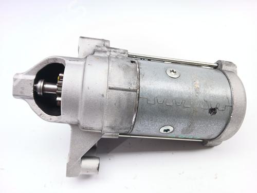 starter-citroen-jumpy-iii-van-v_-2016-24935610 main image