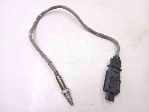 Used Electronic sensor Electronic sensor 36991616 36991616