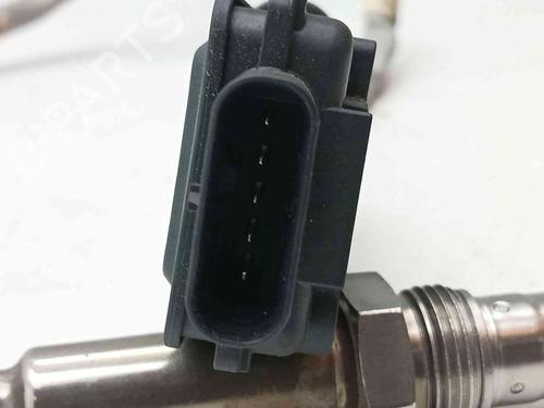 Electronic sensor VW GOLF VIII (CD1, DA1) | BP36991618M84 - Image 3
