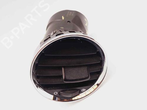 Used Air vent Air vent PEUGEOT 5008 (0U_, 0E_) 1.6 HDi (112 hp) 20683808 20683808