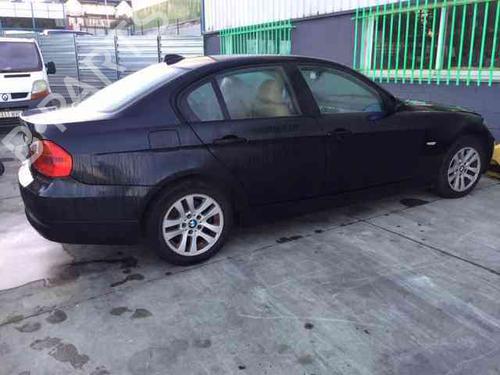 Electronic module BMW 3 (E90) 320 d | BP14500429M83 - Image 7