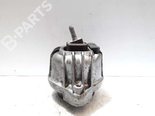 Engine mount BMW 1 (E87) 120 d | BP9259222M89 