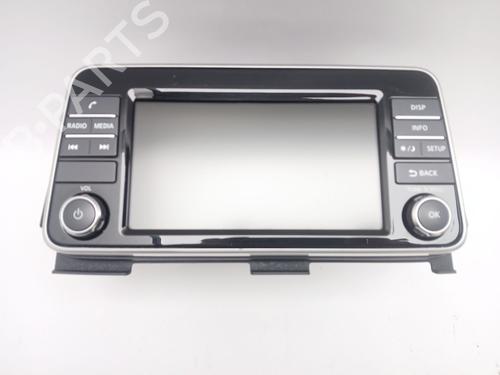 BP32193691M83 main image