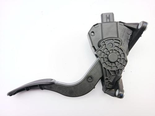 Pedal TOYOTA C-HR (_X1_) 1.8 Hybrid (ZYX10_, ZYX11_, ZYX10R, ZYX11R) | BP25258265I4 - Image 2