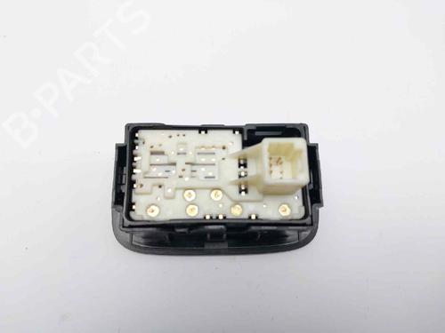 Right rear window switch TOYOTA AURIS (_E18_) | BP20682575I28 - Image 3