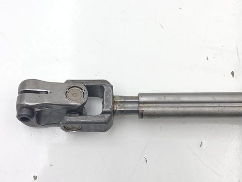  - Image 4
