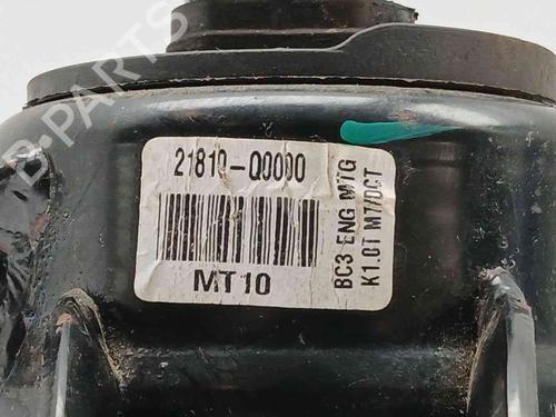 Engine mount HYUNDAI i20 III (BC3, BI3) 1.0 T-GDI | BP36336225M89 - Image 4