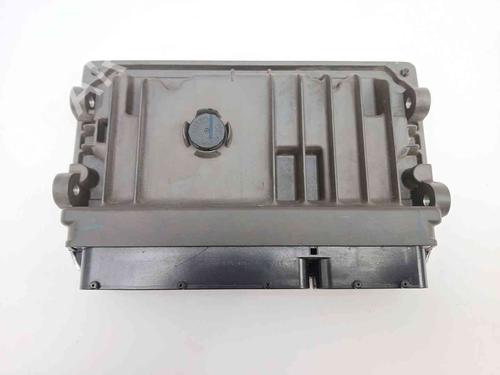 Used Engine control unit (ECU) Engine control unit (ECU) TOYOTA COROLLA Saloon (_E21_) 1.8 VVTi Hybrid (ZWE211, MZEA12) (98 hp) 36354247 36354247
