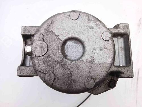 AC compressor IVECO DAILY VI Van 33S12, 35S12, 35C12 | BP38051065M34 - Image 4