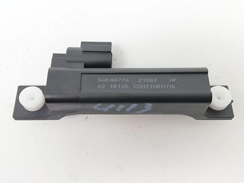 BP30005880M83 main image