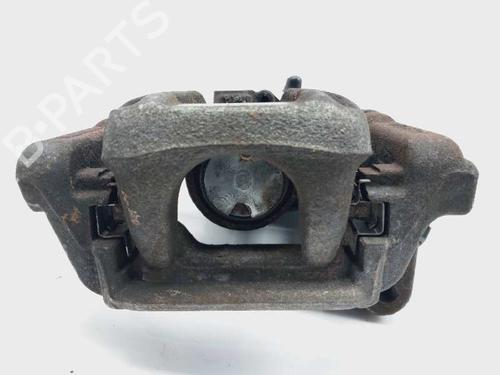 Used Right rear brake caliper Right rear brake caliper CITROËN C4 Picasso II [2013-2026] 18321813 18321813