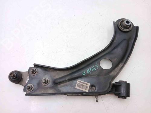 Used Right front suspension arm Right front suspension arm 37640388 37640388