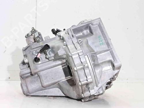 Gearbox SUZUKI SX4 S-Cross (JY) 1.4 T (AKK414) | BP37605785M3 - Image 2