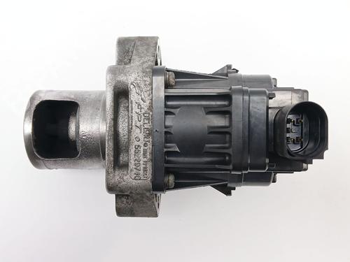 Egr FIAT FREEMONT (345_) 2.0 JTD (170 hp) 31679957