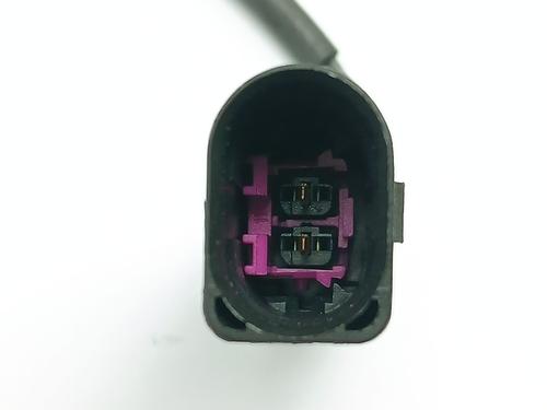 Electronic sensor AUDI A4 Allroad B8 (8KH) 2.0 TDI quattro | BP27512597M84 - Image 3