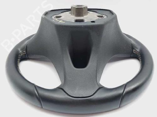 Steering wheel OPEL ASTRA K (B16)  | BP18084574C49 
