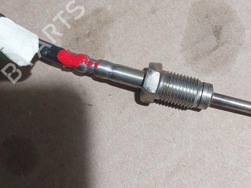 Electronic sensor RENAULT KADJAR (HA_, HL_) | BP20685878M84 - Image 3