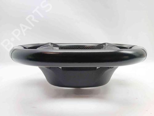 Steering wheel CITROËN C4 SPACETOURER (3D_) 1.2 PureTech 130 | BP39514615C49 - Image 8