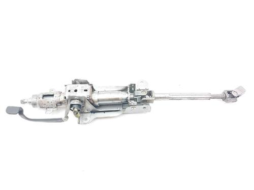 Used Steering column Steering column JEEP COMPASS (MK49) 2.0 CRD (140 hp) 13406073 13406073