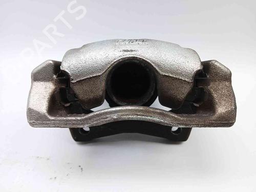 Used Right front brake caliper Right front brake caliper 38517577 38517577