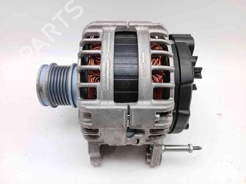 Alternador Alternador 38749945 38749945