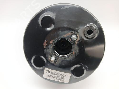 Bremseservo OPEL ANTARA A (L07) 2.0 CDTI | BP30932019M42