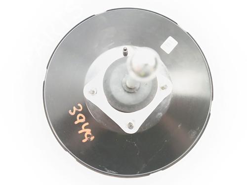 Used Servo brake VW SCIROCCO III (137, 138) 2.0 TDI (140 hp) 27358142